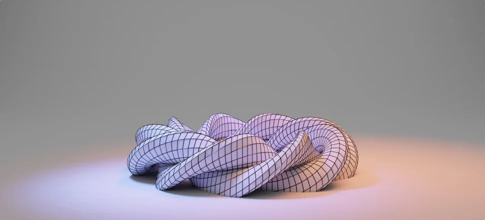 NG体育：畅享全球体育资讯与互动娱乐 - NG体育