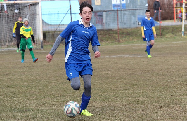 则为这一时 则为这一时