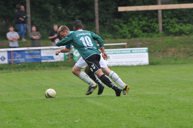 能否打破宿 能否打破宿