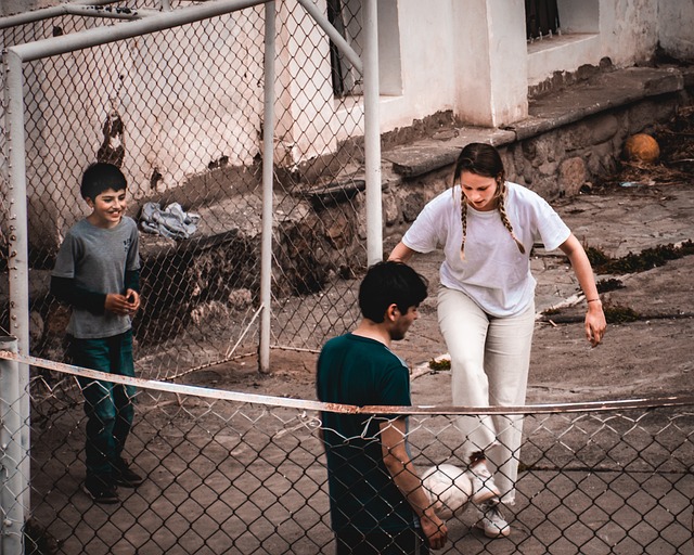 脚踝伤病 脚踝伤病