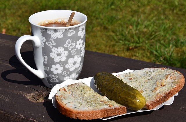 在过去的案 在过去的案