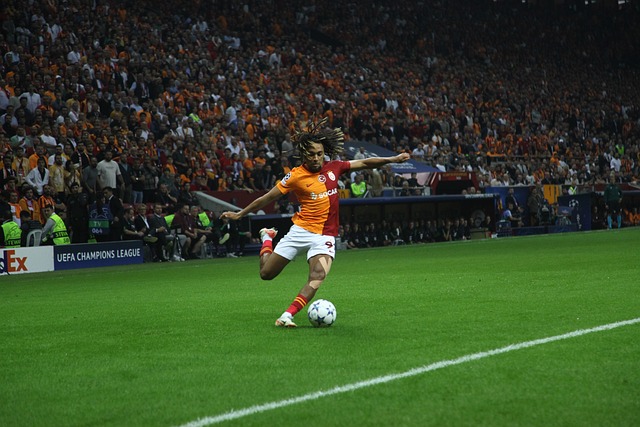 罕见的困境 罕见的困境