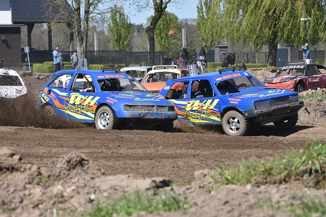 防守端展现 防守端展现