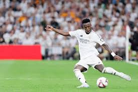 尼修斯成为 尼修斯成为