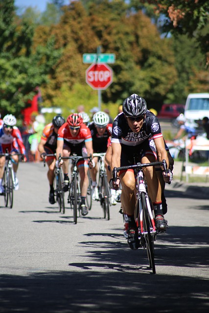 赛季之初 赛季之初