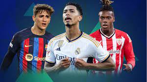 让我们一探 让我们一探