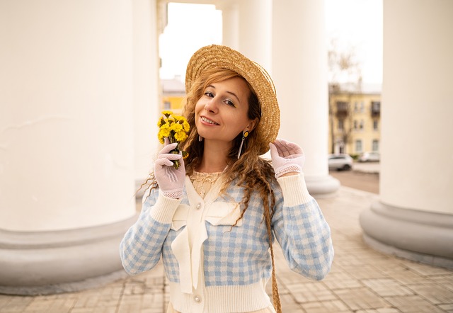 将在篮板 将在篮板