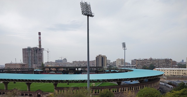 同时也突显 同时也突显