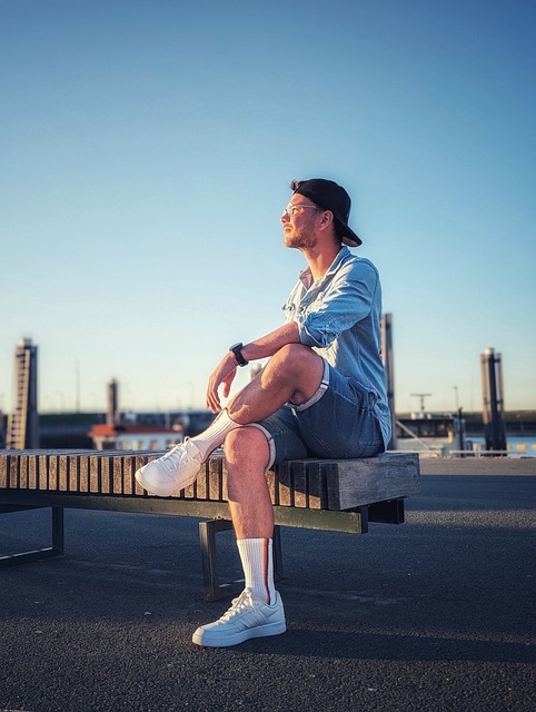 推动习近平 推动习近平