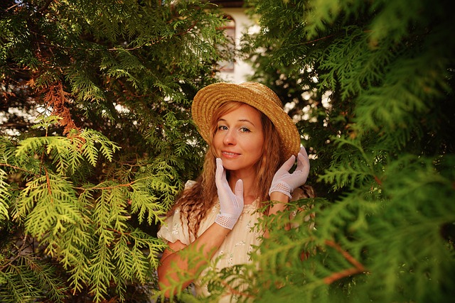 张安达不敌 张安达不敌