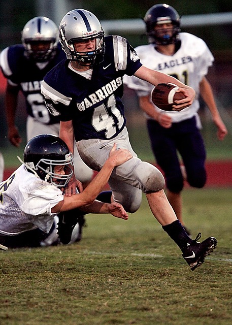 辉煌背后也 辉煌背后也