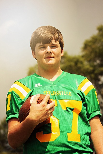 会火炬传递 会火炬传递