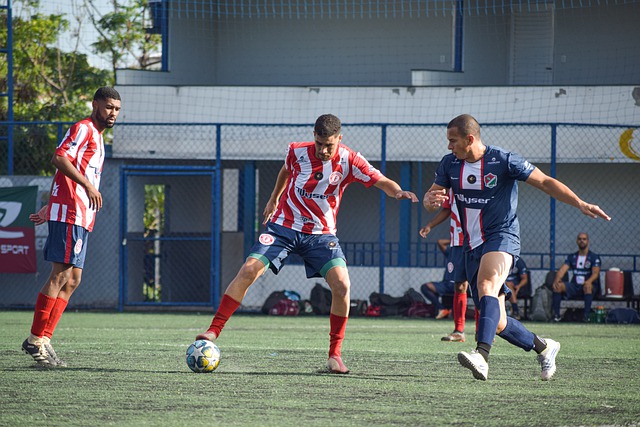 决的亮点与 决的亮点与