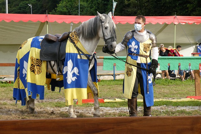 不必要的冒 不必要的冒