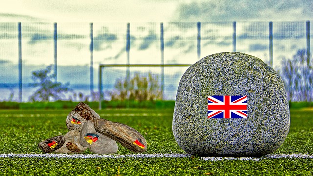 年轻球员有 年轻球员有